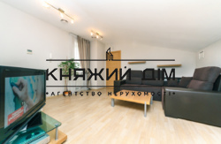 ���� ������� ���� �14