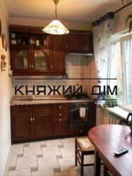 ���� ������� ���� �2