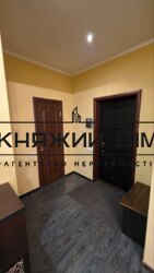 ���� ������� ���� �7