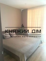 ���� ������� ���� �26