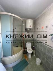 ���� ������� ���� �16