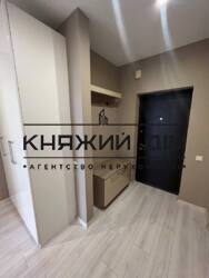 ���� ������� ���� �16