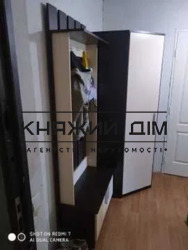 ���� ������� ���� �5