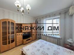 ���� ������� ���� �1