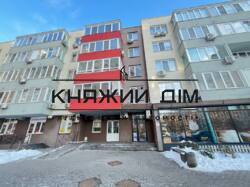 ���� ������� ���� �22