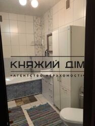 ���� ������� ���� �4