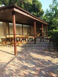 ���� ������� ���� �28