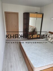 ���� ������� ���� �4