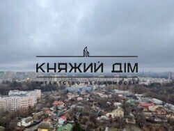 ���� ������� ���� �19