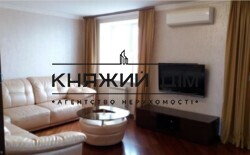 ���� ������� ���� �0