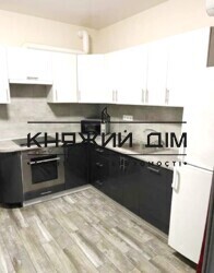 ���� ������� ���� �3