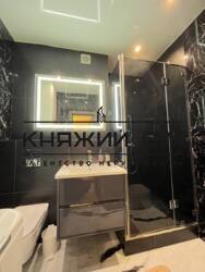 ���� ������� ���� �20