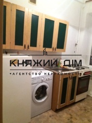 ���� ������� ���� �5