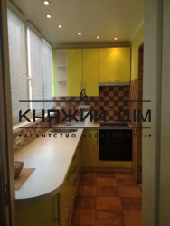 ���� ������� ���� �8