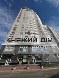 ���� ������� ���� �18