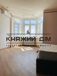 ���� ������� ���� �12