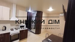 ���� ������� ���� �16