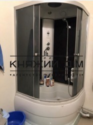 ���� ������� ���� �17