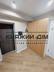 ���� ������� ���� �12