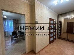 ���� ������� ���� �10