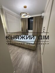 ���� ������� ���� �8