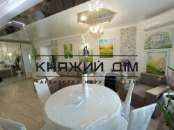 ���� ������� ���� �1