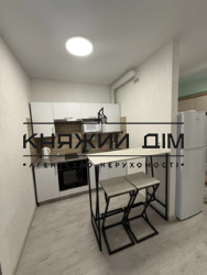 ���� ������� ���� �3