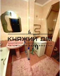 ���� ������� ���� �8