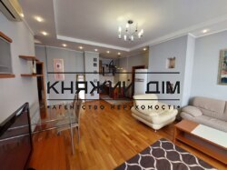 ���� ������� ���� �0