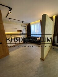 ���� ������� ���� �3