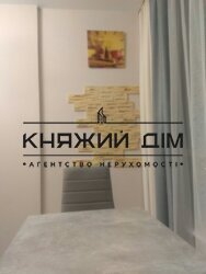 ���� ������� ���� �2