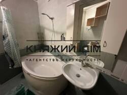 ���� ������� ���� �24