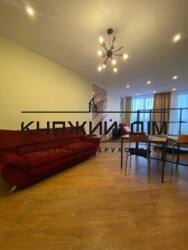 ���� ������� ���� �4