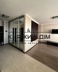 ���� ������� ���� �10