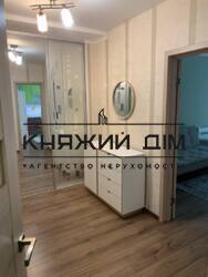 ���� ������� ���� �4