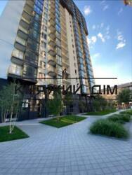 ���� ������� ���� �8