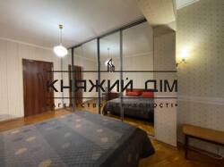 ���� ������� ���� �3