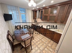 ���� ������� ���� �9