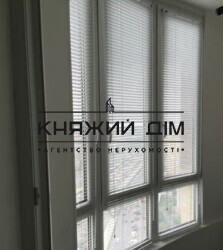 ���� ������� ���� �18