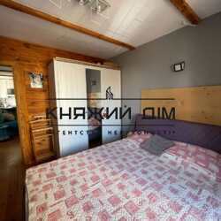 ���� ������� ���� �0