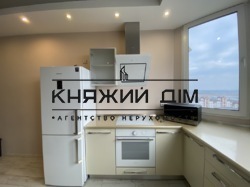 ���� ������� ���� �1