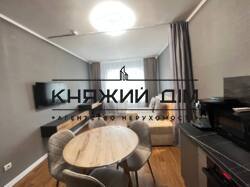 ���� ������� ���� �8