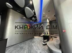 ���� ������� ���� �20