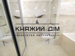 ���� ������� ���� �24