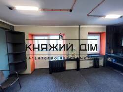 ���� ������� ���� �14