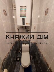 ���� ������� ���� �27