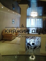 ���� ������� ���� �19