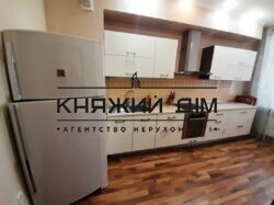 ���� ������� ���� �15