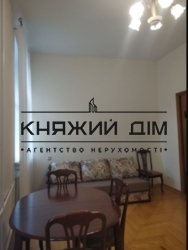 ���� ������� ���� �5