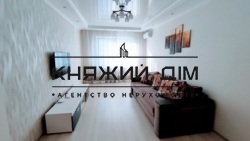 ���� ������� ���� �7